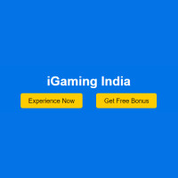 iGaming India Avatar