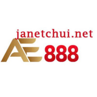 AE888 janetchui Avatar