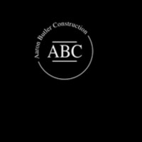 ABC LTD Aaron Butler Construction Avatar