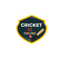 cricketbettingidipl