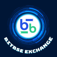 Bitbse Exchange Avatar