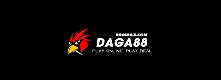 DAGA88 XEM TRỰC TIẾP ĐÁ GÀ