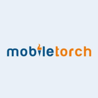 Mobile Torch Avatar