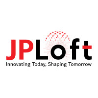 JPLoft solution Avatar