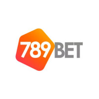 789BET