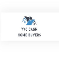 YYC Home Buyers Avatar