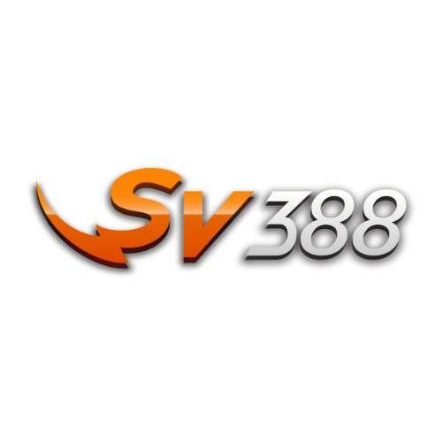 SV388 Comde