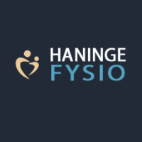 Haninge Fysio Avatar