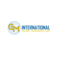 GM International Freight Forwarders Corp