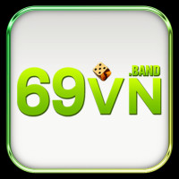 69vn band