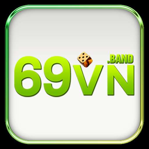 69vn band