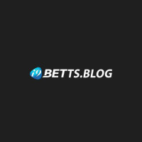 I9bet Blog Avatar