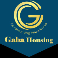 Gaba Housing Avatar