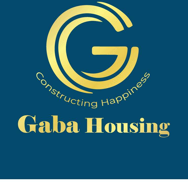 Gaba Housing