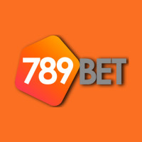 789Bet Faith Avatar