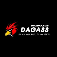 DAGA88 XEM TRỰC TIẾP ĐÁ GÀ Avatar