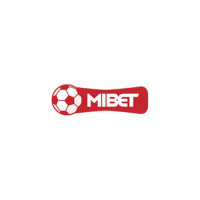 Mibet Vote Avatar