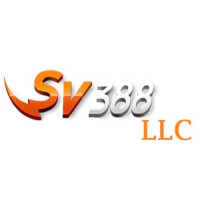 SV388 n5lxi Avatar