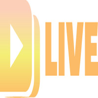 ddlive site