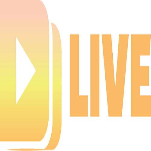 ddlive site