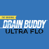 Drain Buddy Ultra Flo Avatar