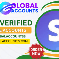 Buy Verified stripe Accounts Avatar