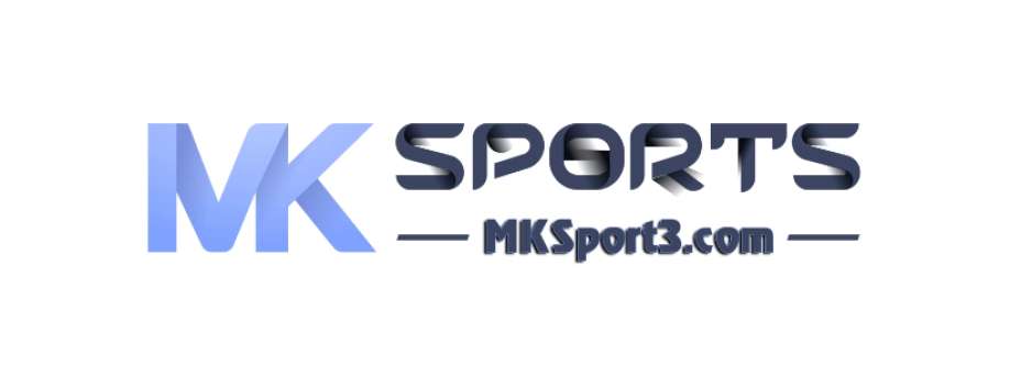 Trang Chủ MKSport Cover