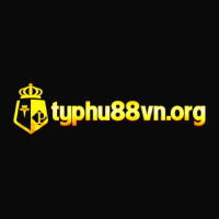 typhu88 vnorg Avatar