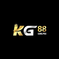 Kg88 Avatar