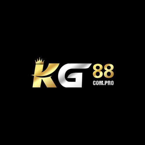 Kg88