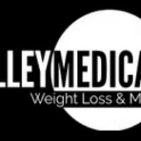 Valley Medical Weight Loss Avatar