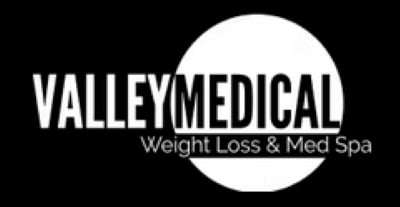 Valley Medical Weight Loss