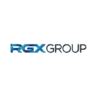 RGX Group Avatar