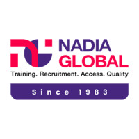 NADIA Global Avatar