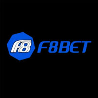 F8BET CASINO Avatar