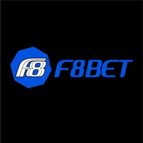 F8BET CASINO