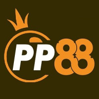 PP88 Avatar