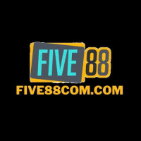 five88 com Avatar