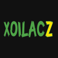 Xoilac Avatar