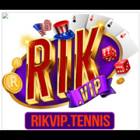 RIKVIP Avatar