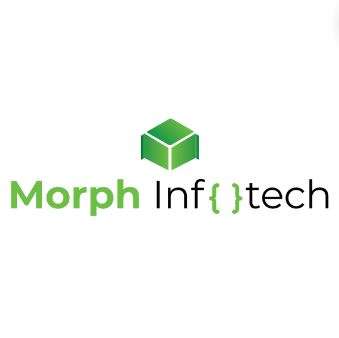 Morph Infotech LLP