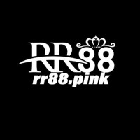 rr88pink Avatar