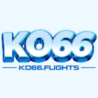 Ko66 Flights Avatar