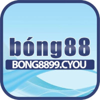 Bong88 Avatar