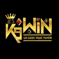 K9win Trang Chủ