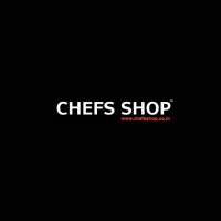 Chefs Shop Avatar