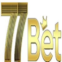 77Bet Broker Avatar