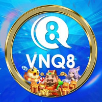 VNQ8 Avatar