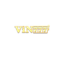 Vin777 Avatar