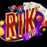 RIKVIP Avatar